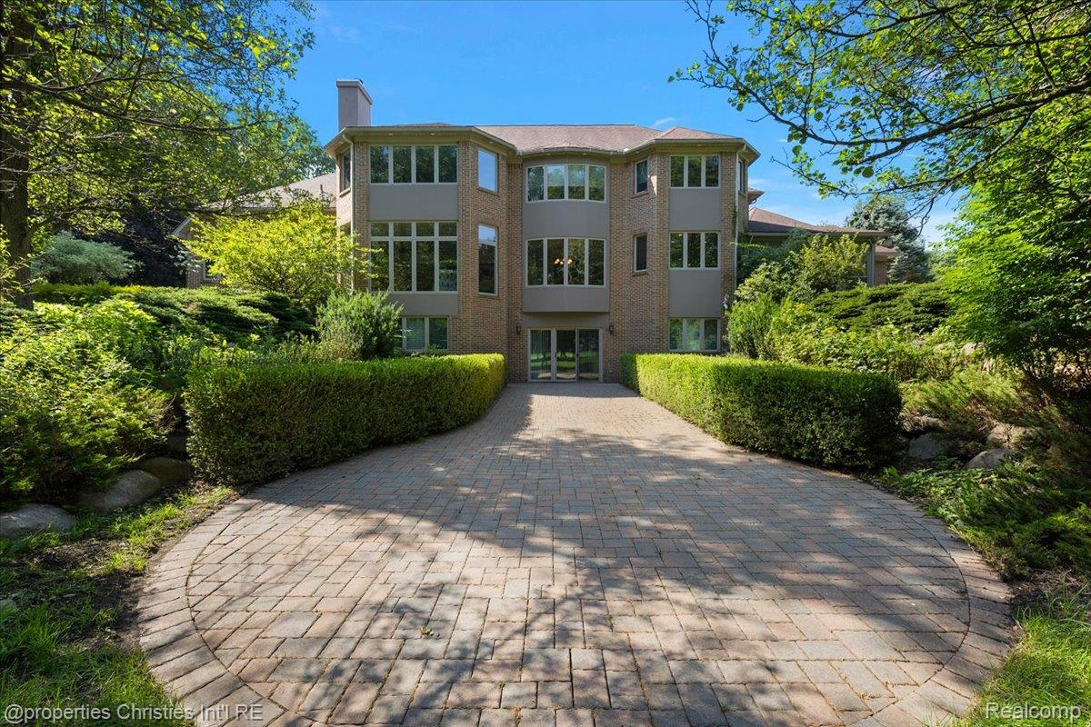 1315 Maryland