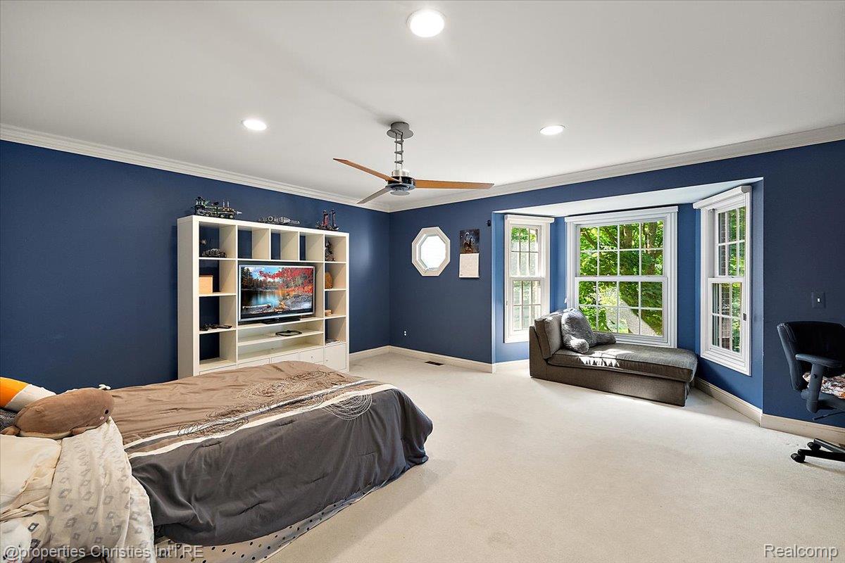 1315 Maryland