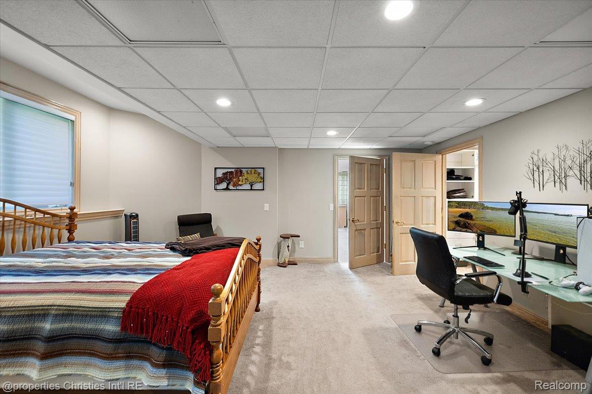 1315 Maryland