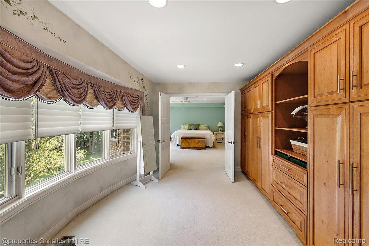 1315 Maryland