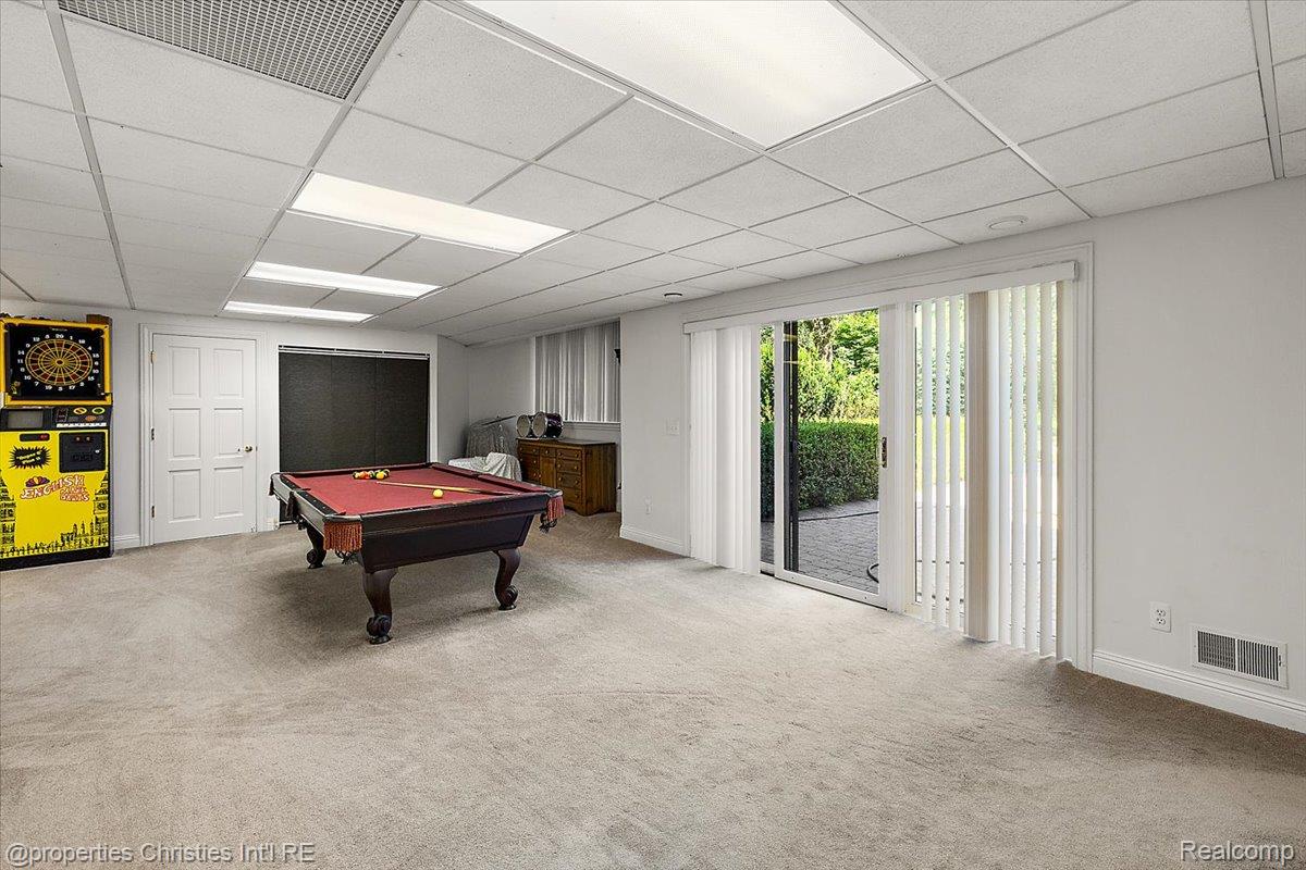1315 Maryland