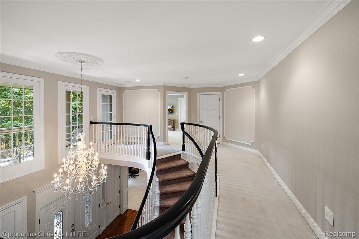 1315 Maryland