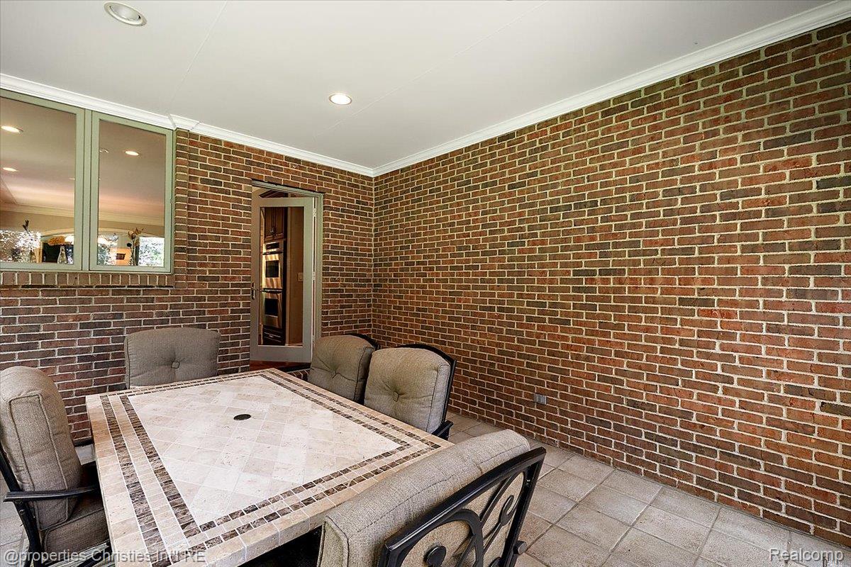 1315 Maryland