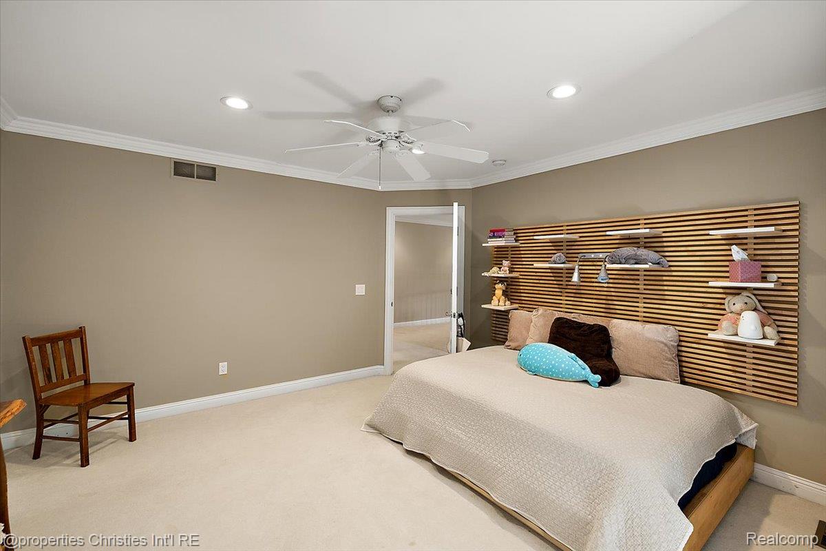 1315 Maryland