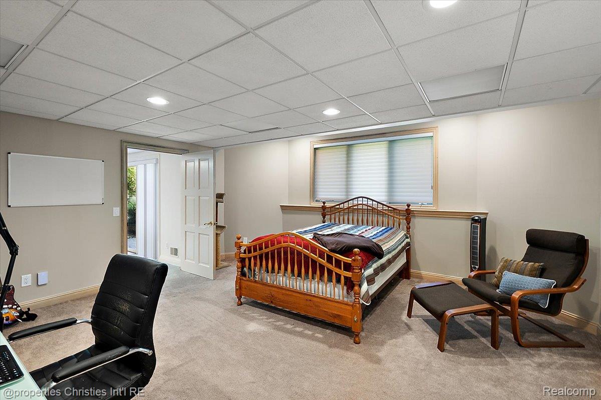 1315 Maryland