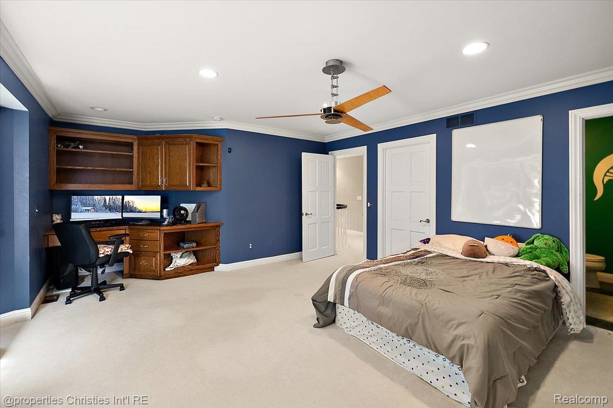 1315 Maryland