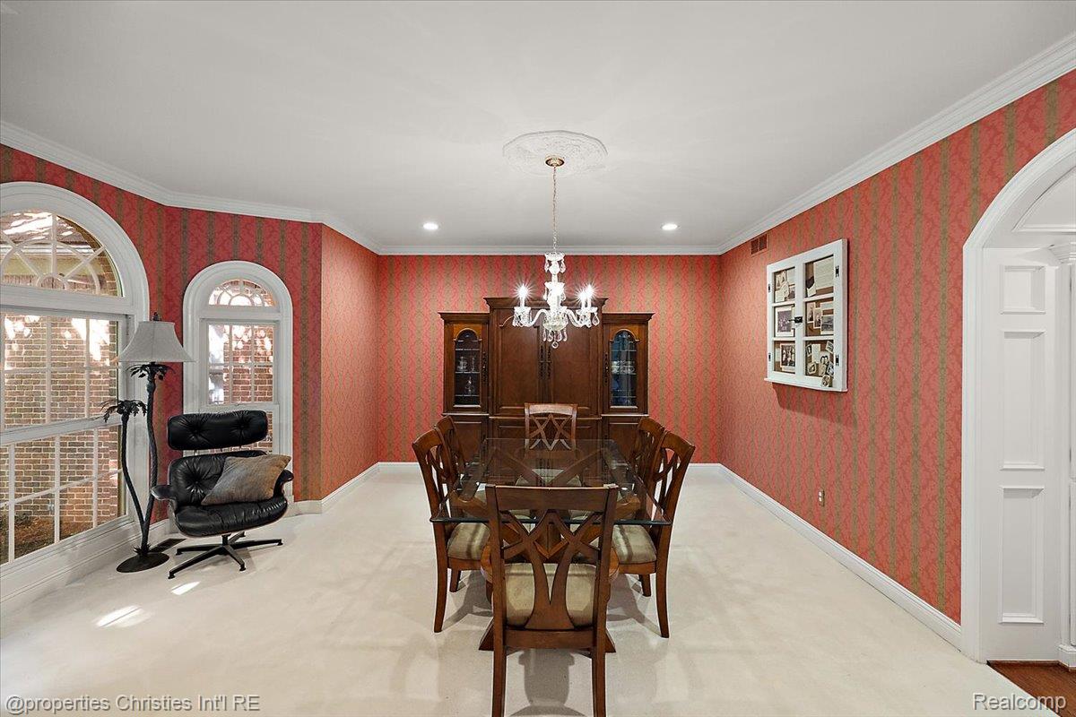 1315 Maryland