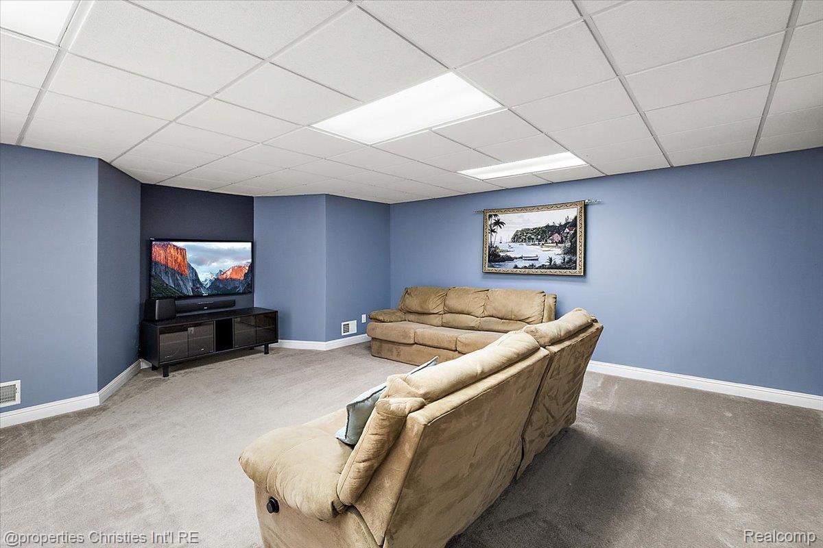 1315 Maryland