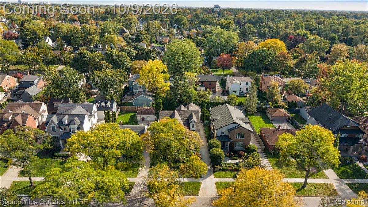 1905 Shipman Boulevard