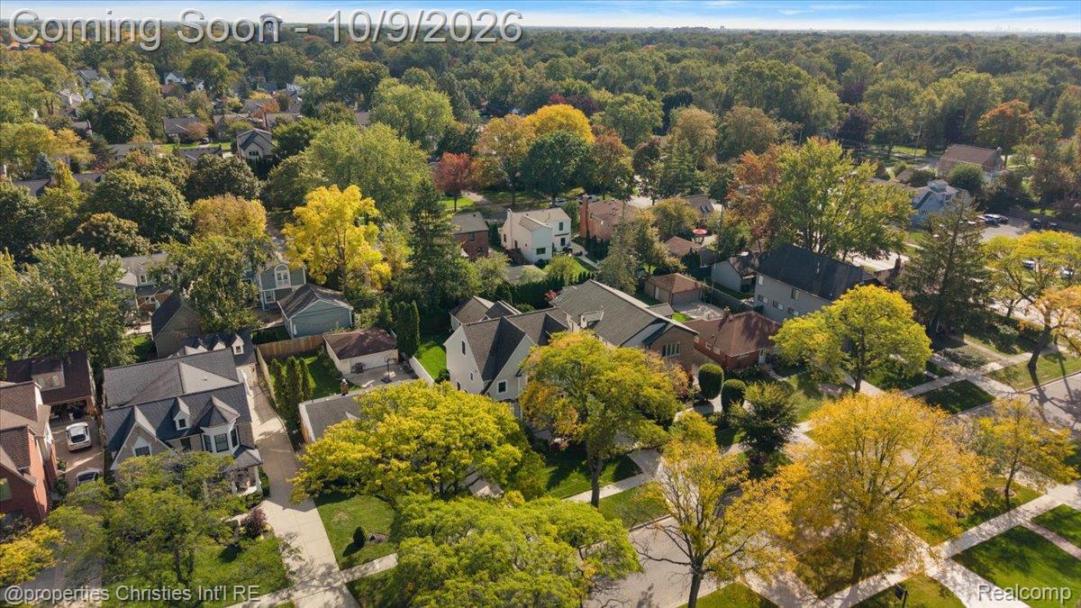 1905 Shipman Boulevard