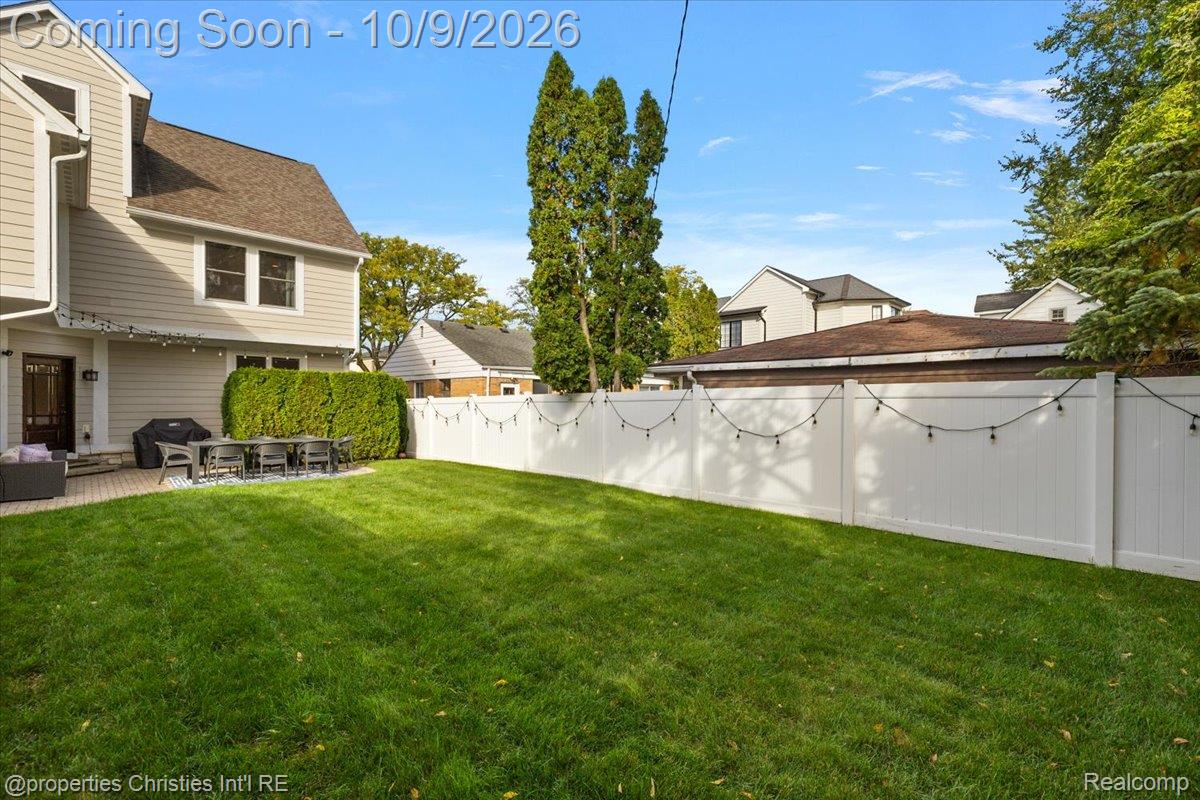 1905 Shipman Boulevard