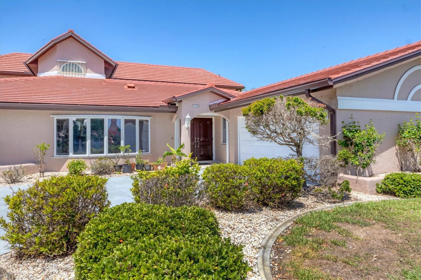 4405 HARBOR BLVD