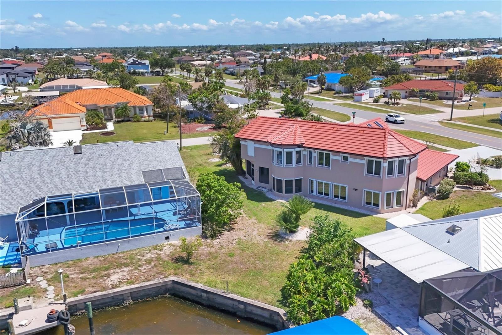 4405 HARBOR BLVD
