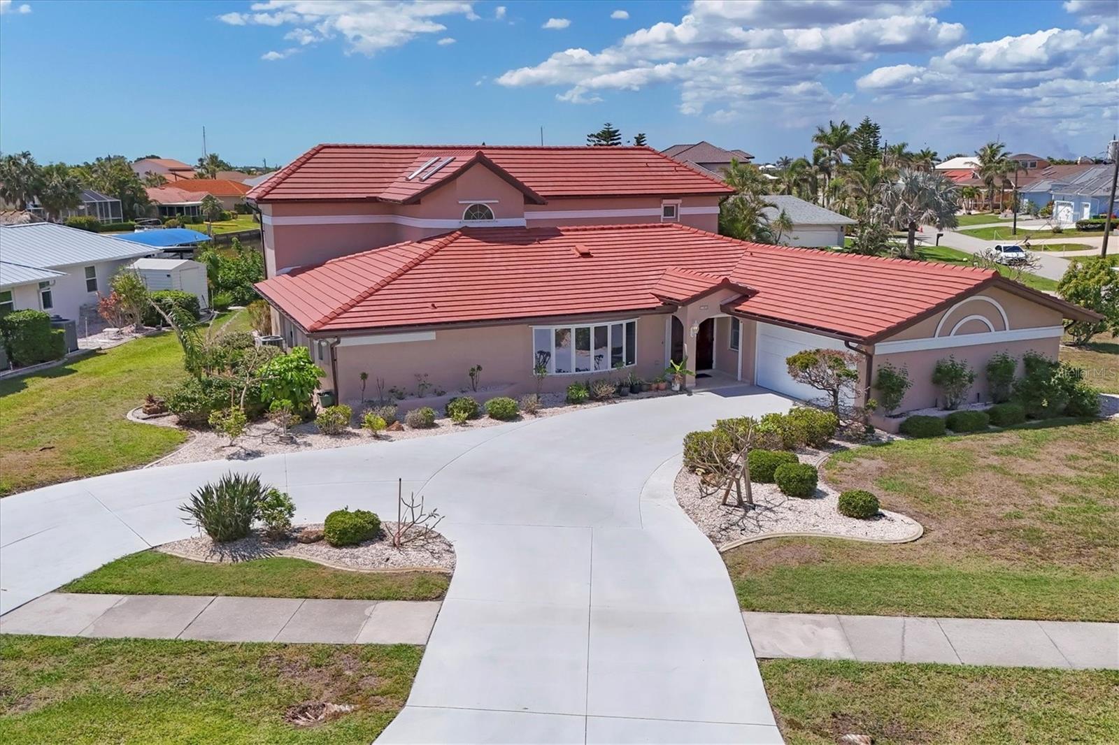 4405 HARBOR BLVD