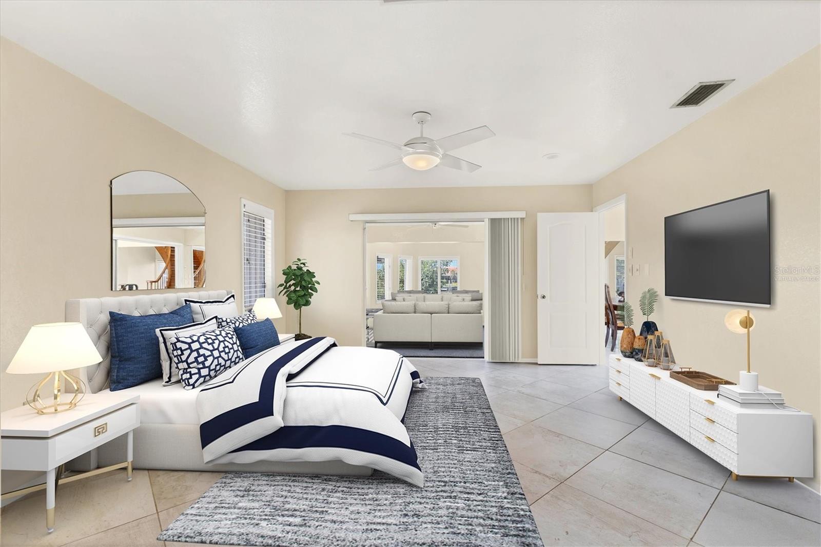 4405 HARBOR BLVD