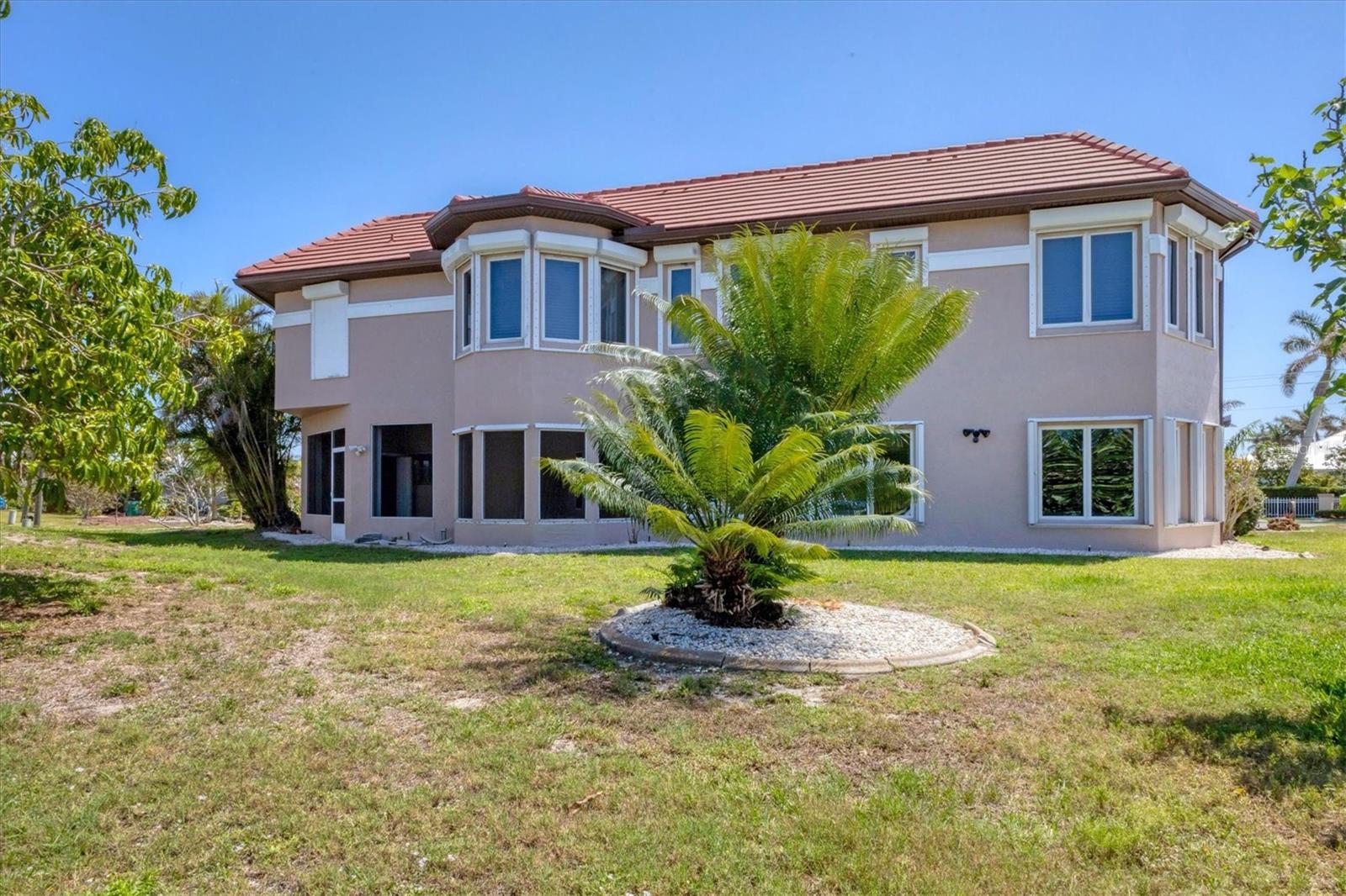 4405 HARBOR BLVD
