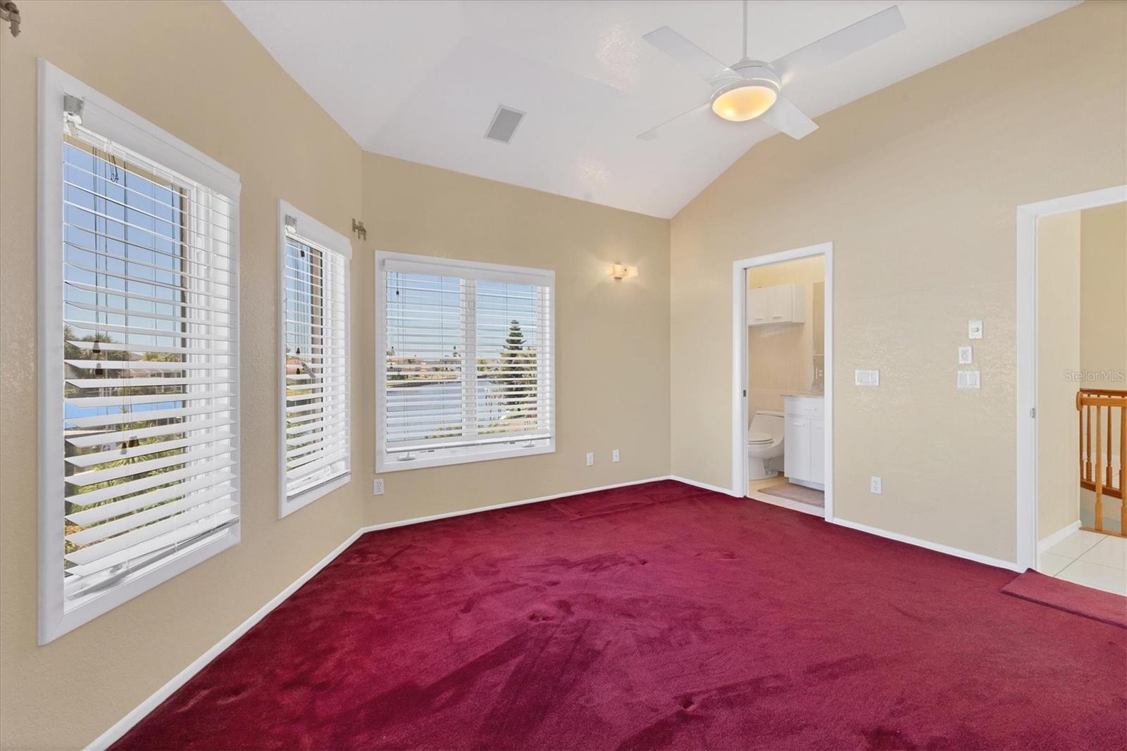 4405 HARBOR BLVD