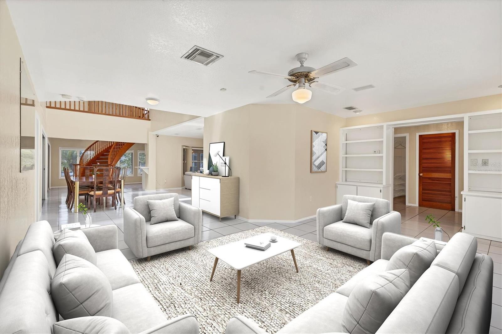 4405 HARBOR BLVD