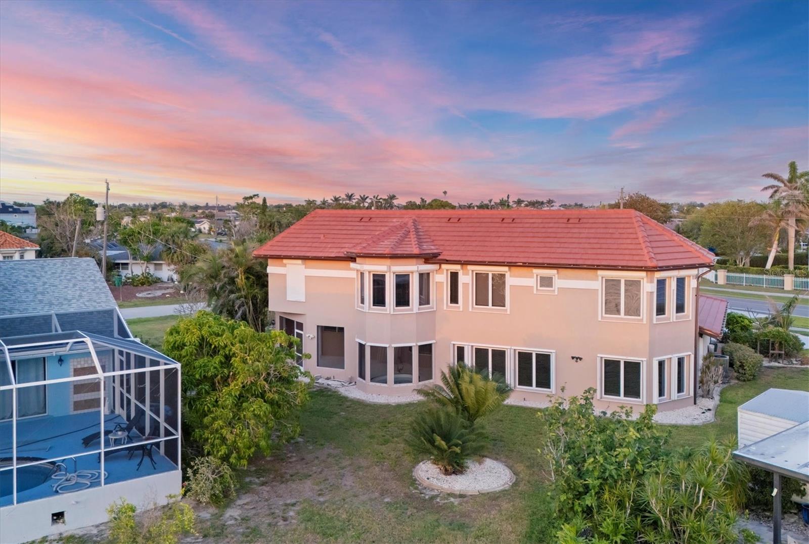 4405 HARBOR BLVD