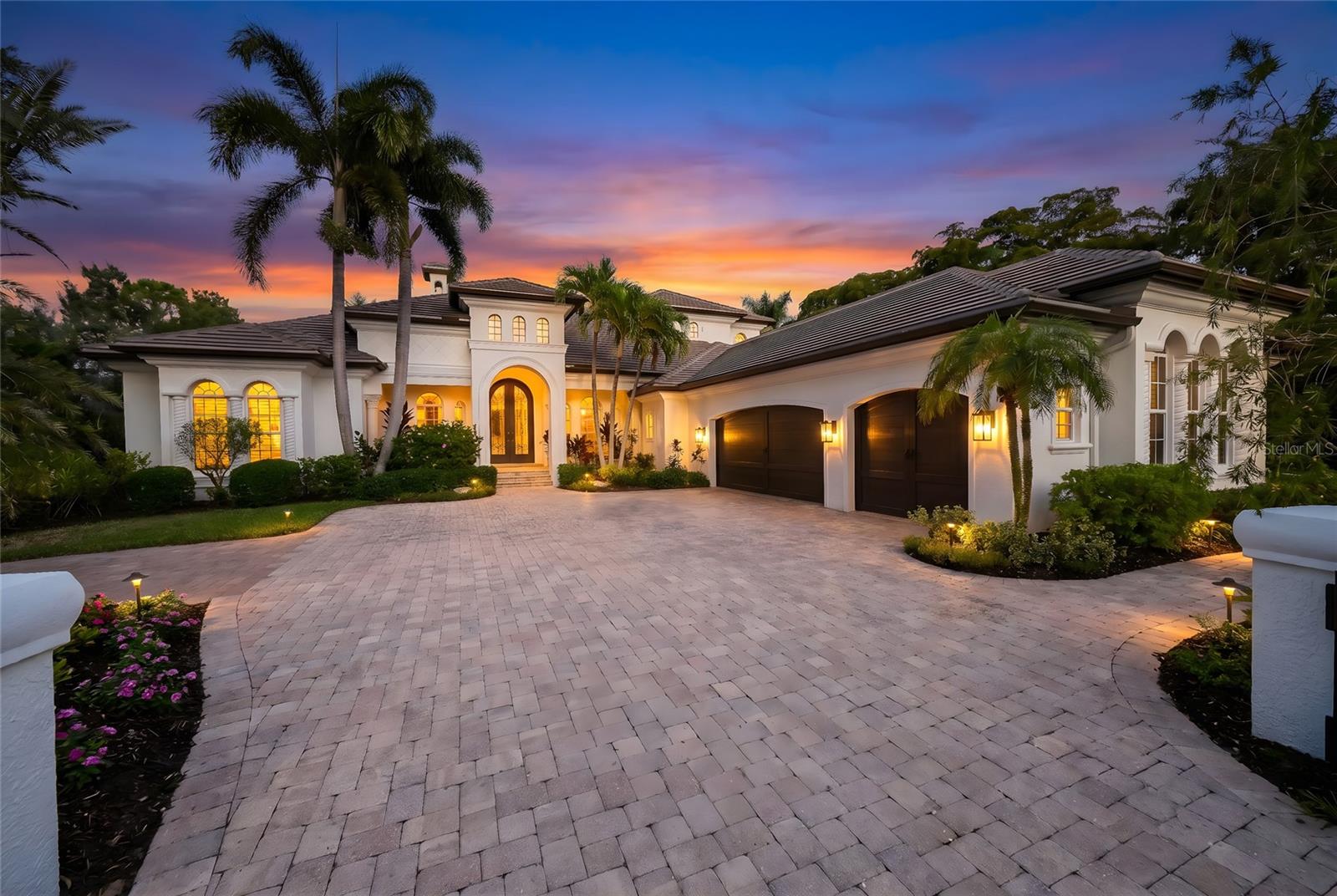 13318 PALMERS CREEK TER
