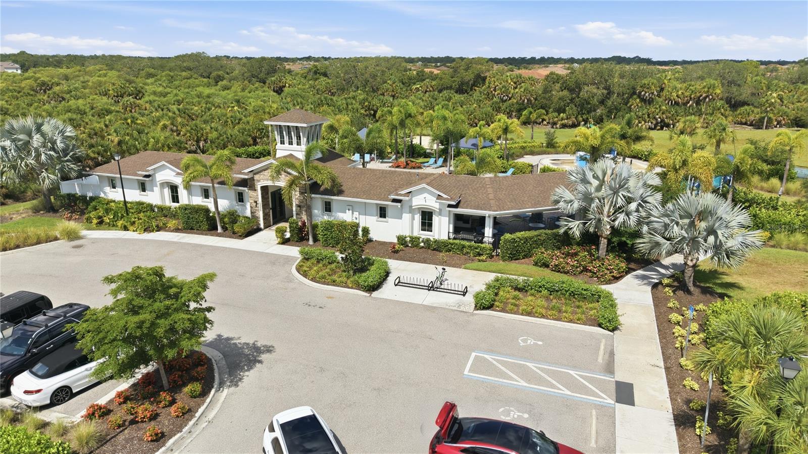 5542 NATIVE HENNA CT