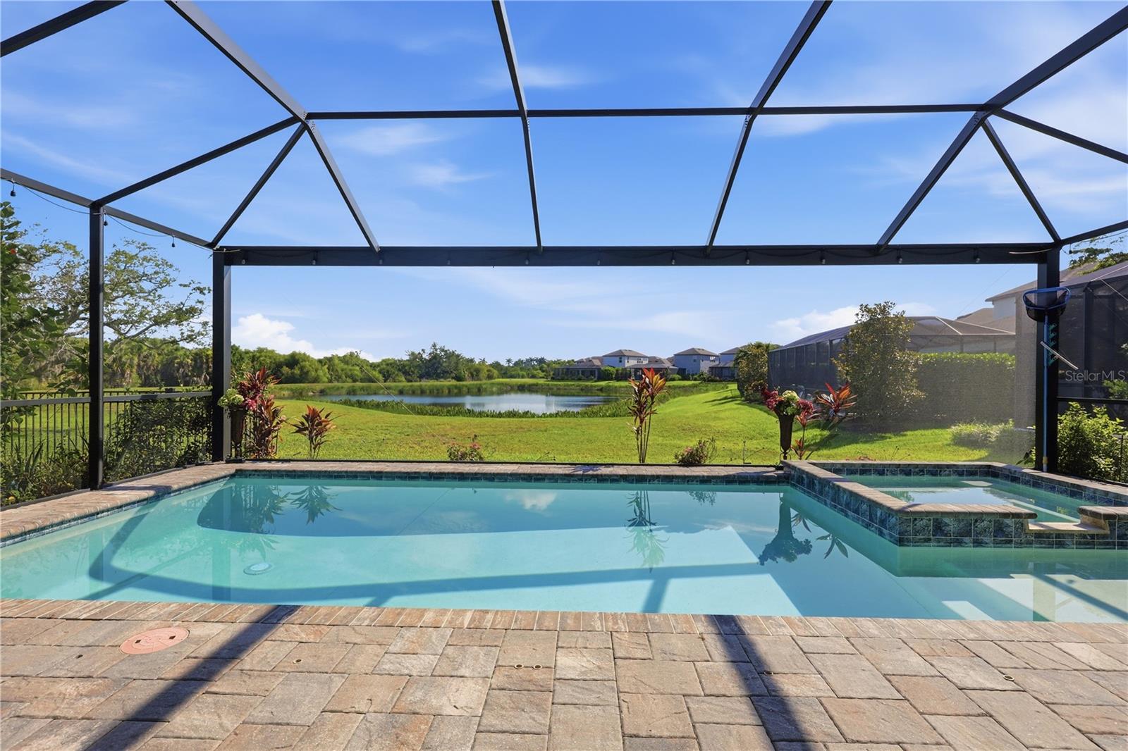 5542 NATIVE HENNA CT