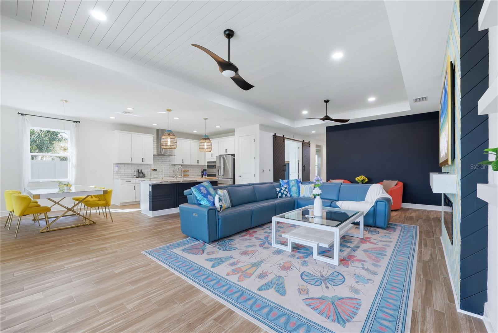 5542 NATIVE HENNA CT