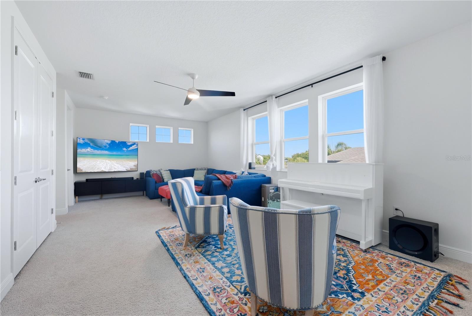 5542 NATIVE HENNA CT