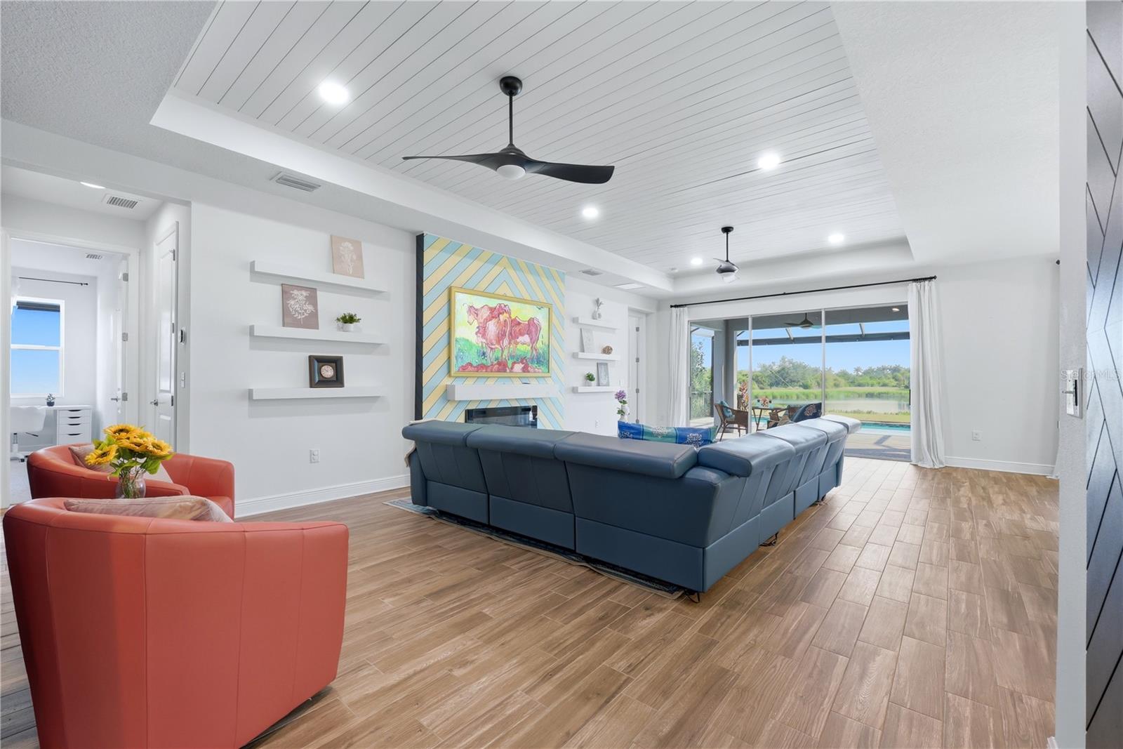 5542 NATIVE HENNA CT