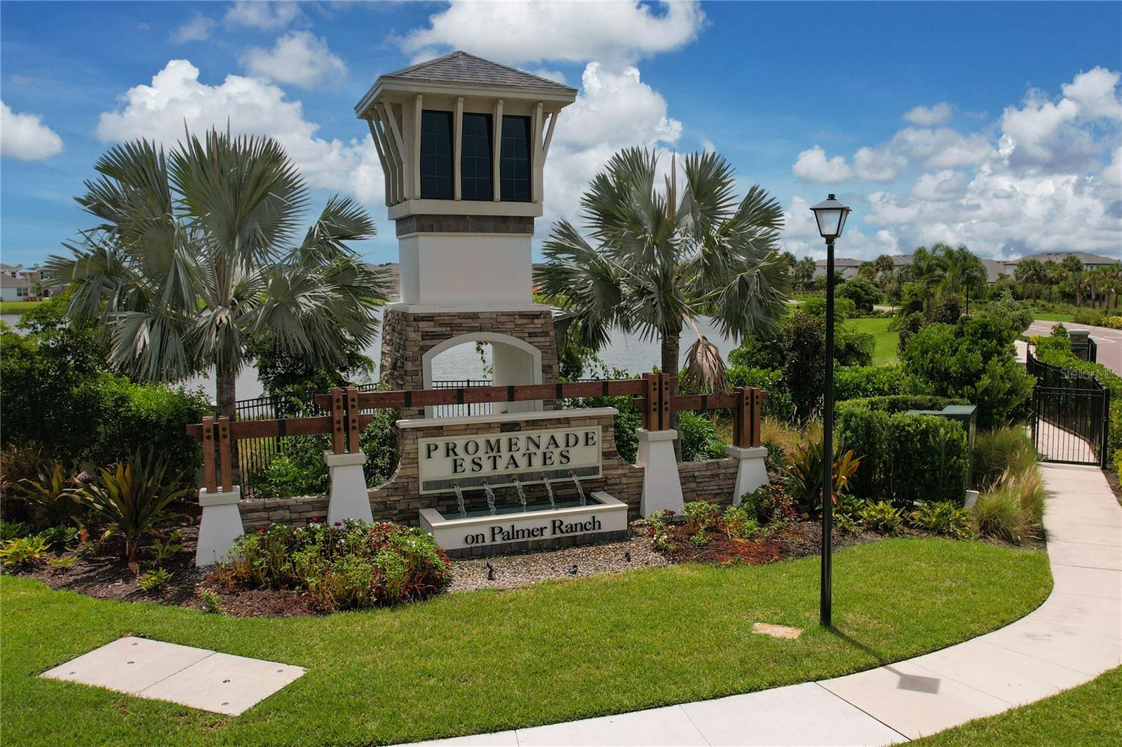 5542 NATIVE HENNA CT