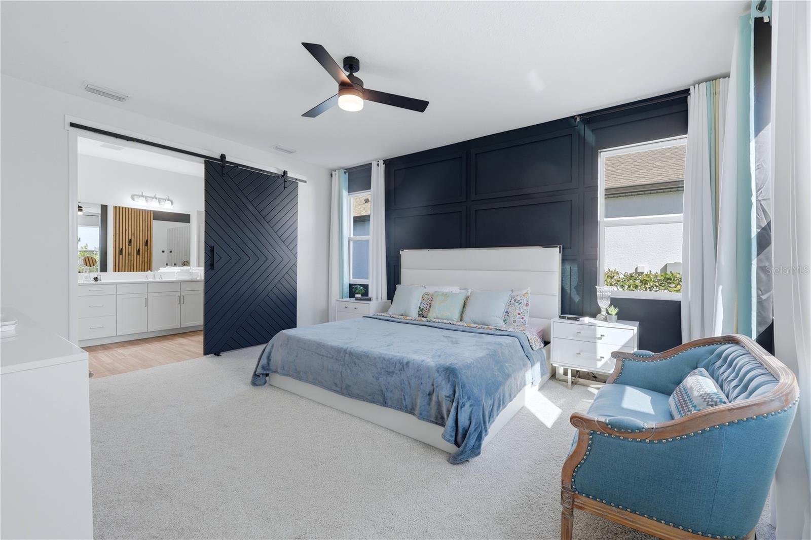 5542 NATIVE HENNA CT