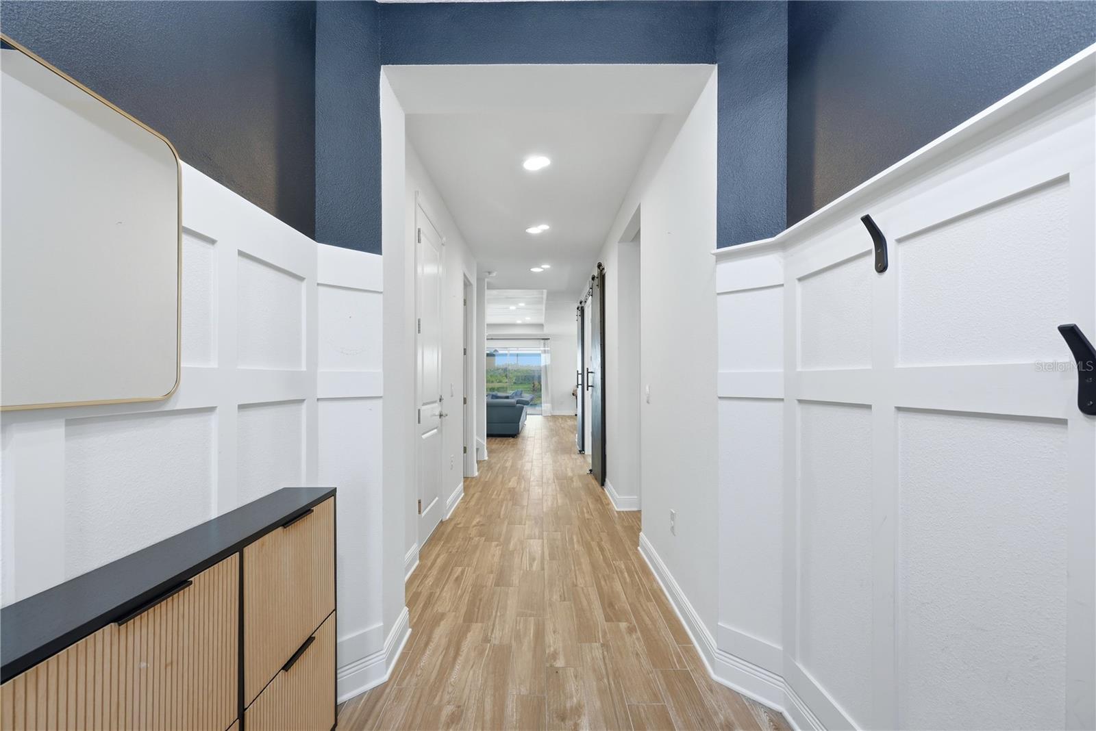 5542 NATIVE HENNA CT