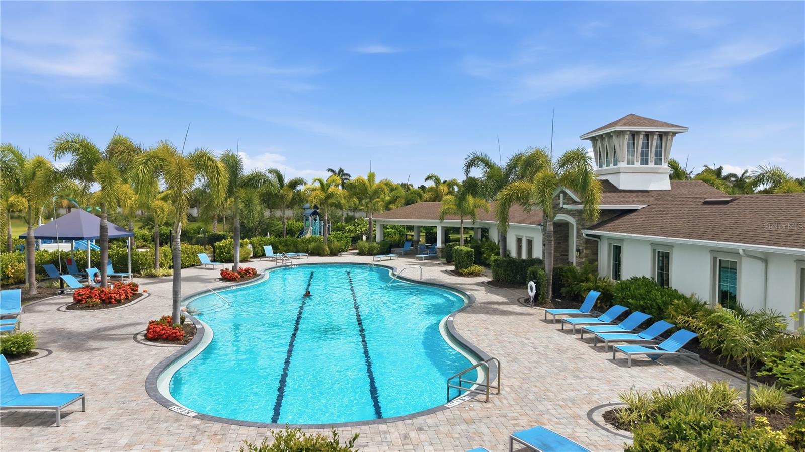5542 NATIVE HENNA CT