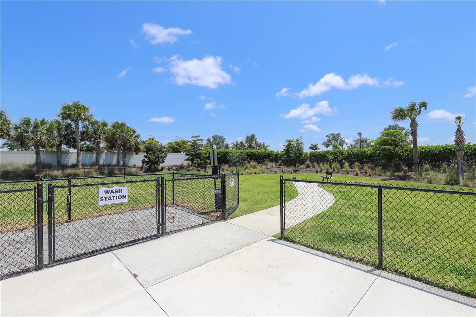 5542 NATIVE HENNA CT