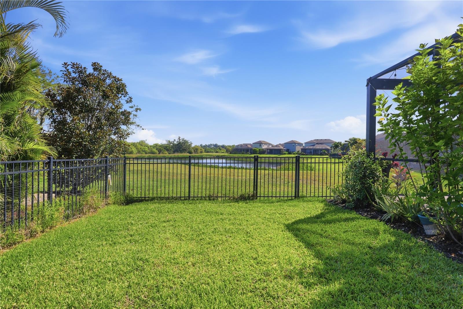 5542 NATIVE HENNA CT