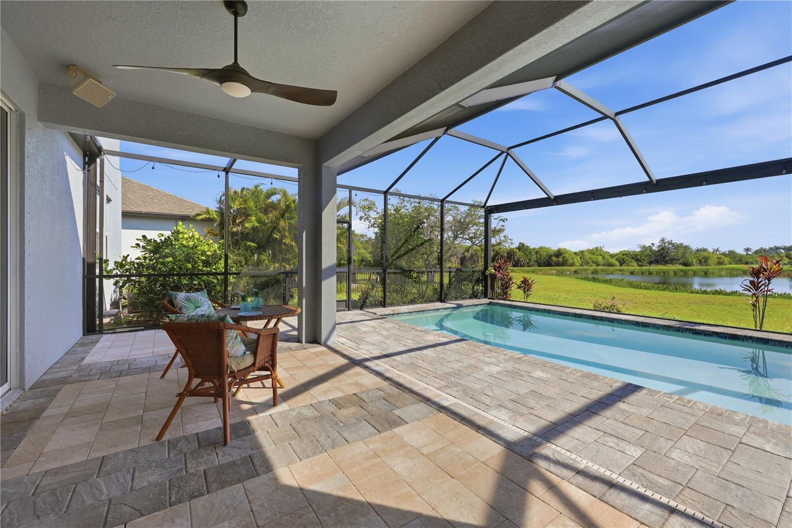 5542 NATIVE HENNA CT