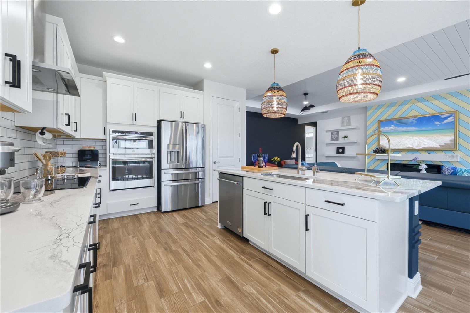 5542 NATIVE HENNA CT