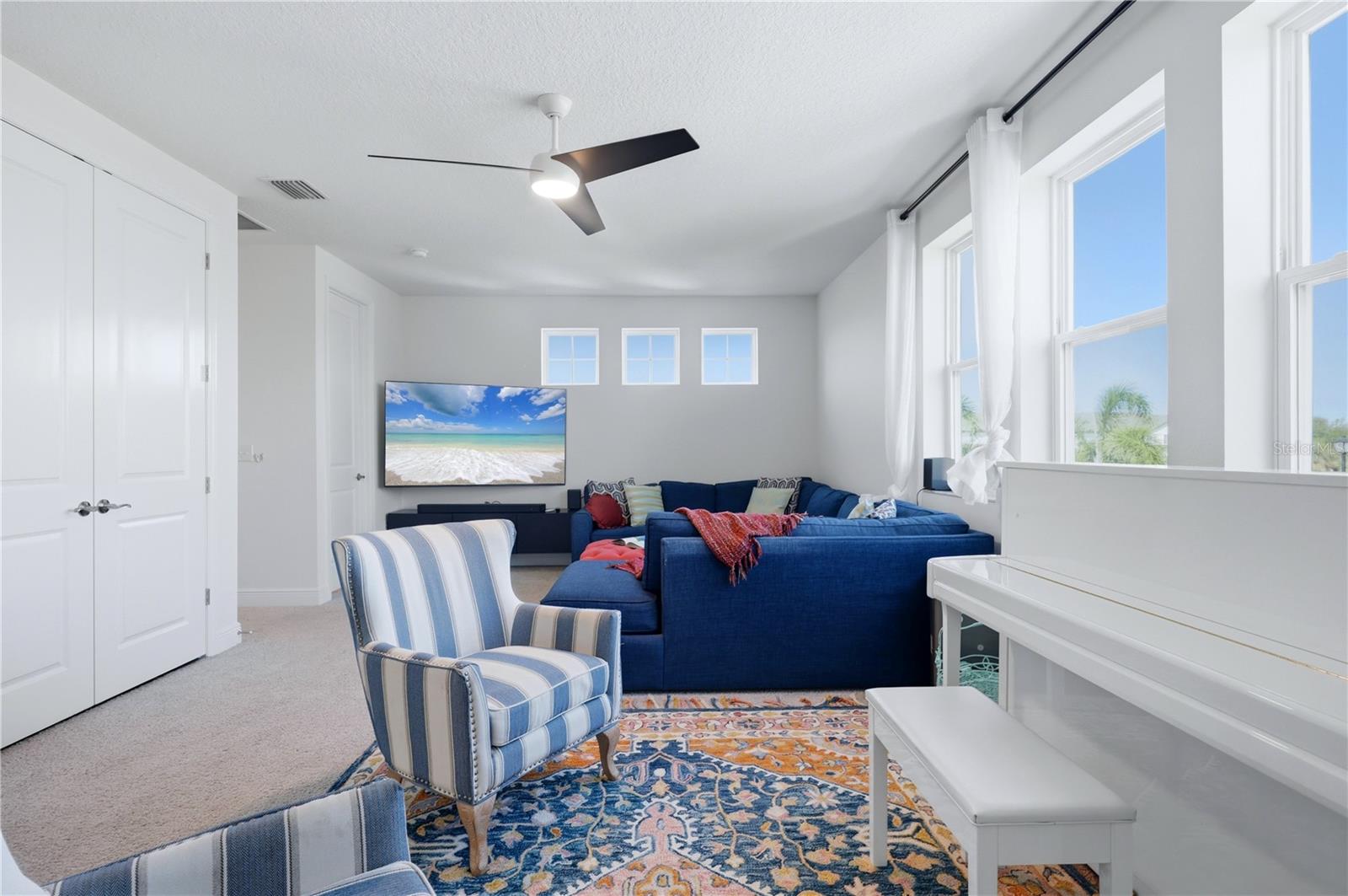 5542 NATIVE HENNA CT