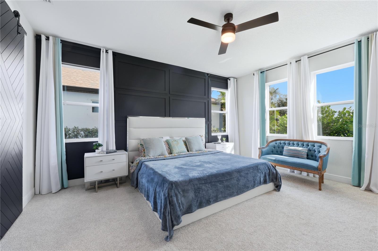 5542 NATIVE HENNA CT