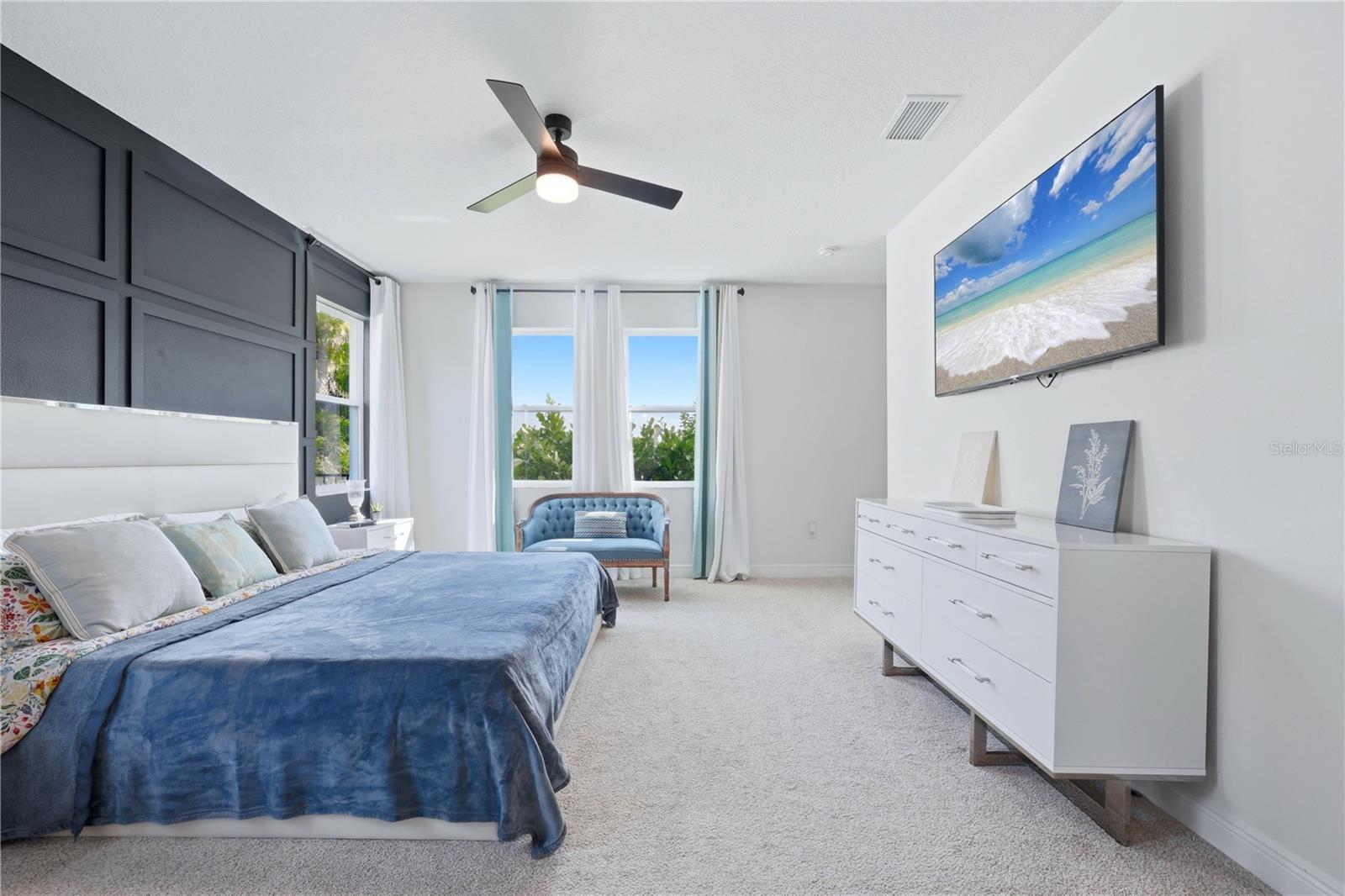 5542 NATIVE HENNA CT