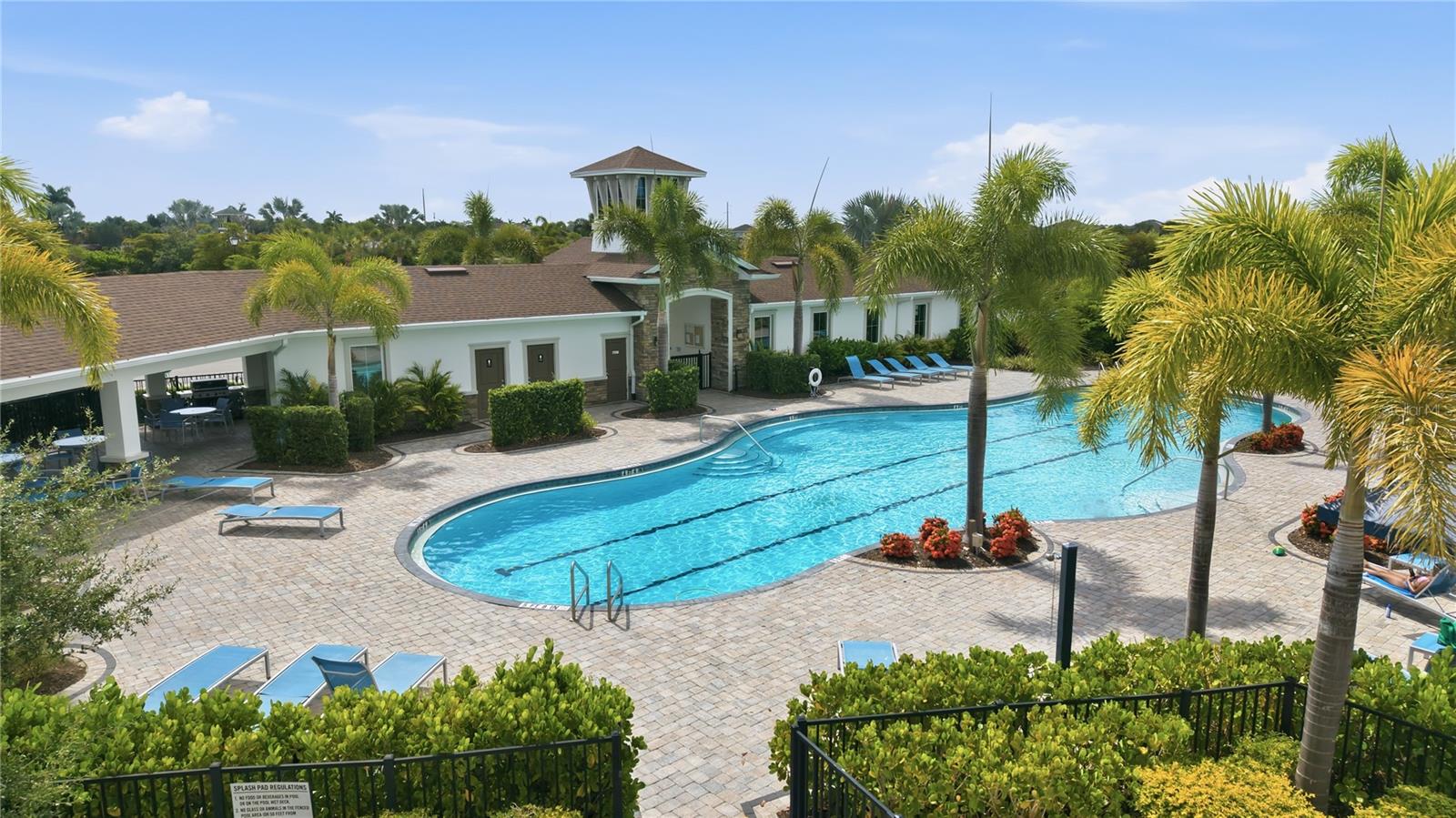 5542 NATIVE HENNA CT