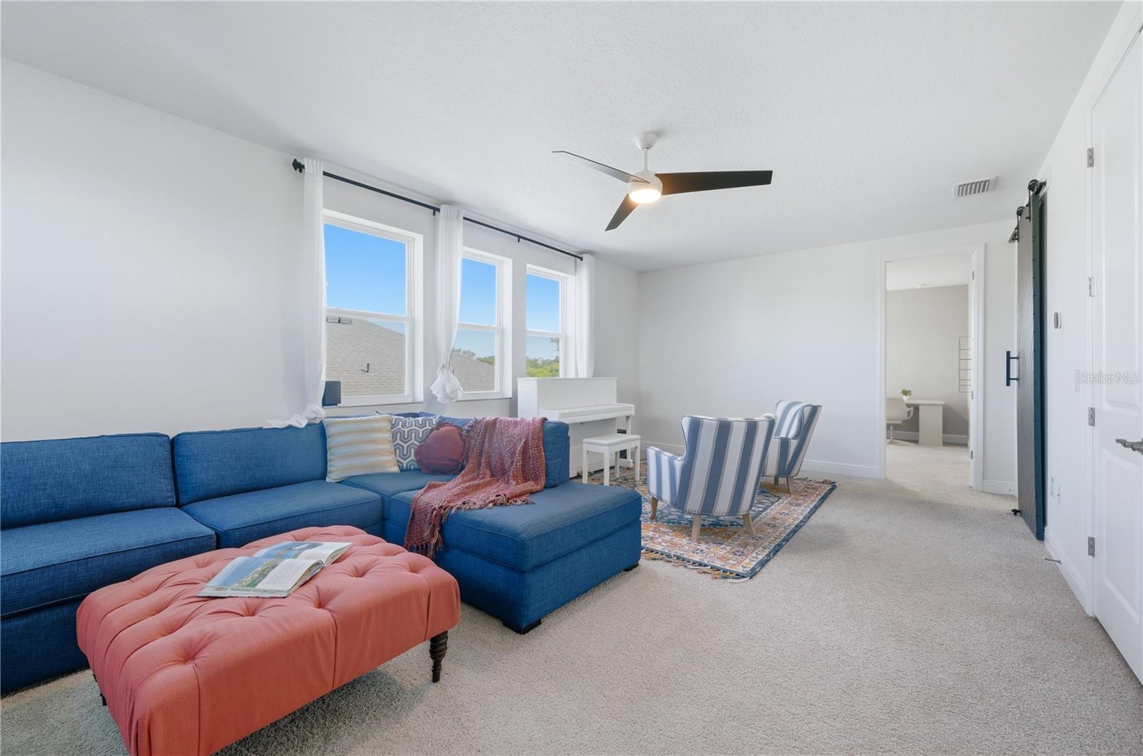 5542 NATIVE HENNA CT
