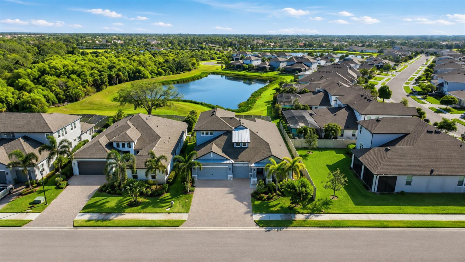 5542 NATIVE HENNA CT