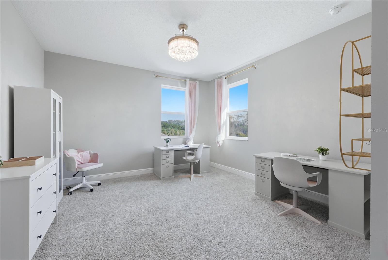 5542 NATIVE HENNA CT