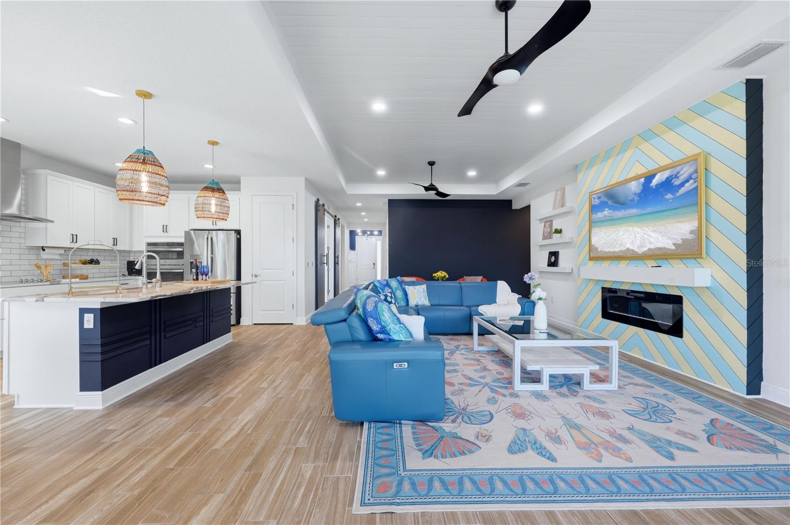 5542 NATIVE HENNA CT