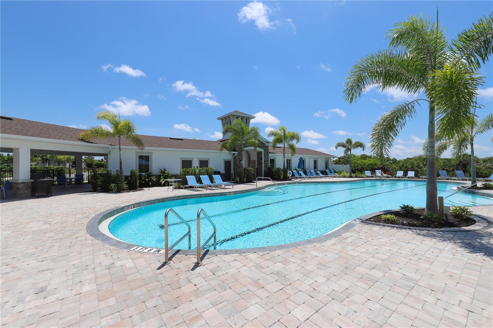 5542 NATIVE HENNA CT