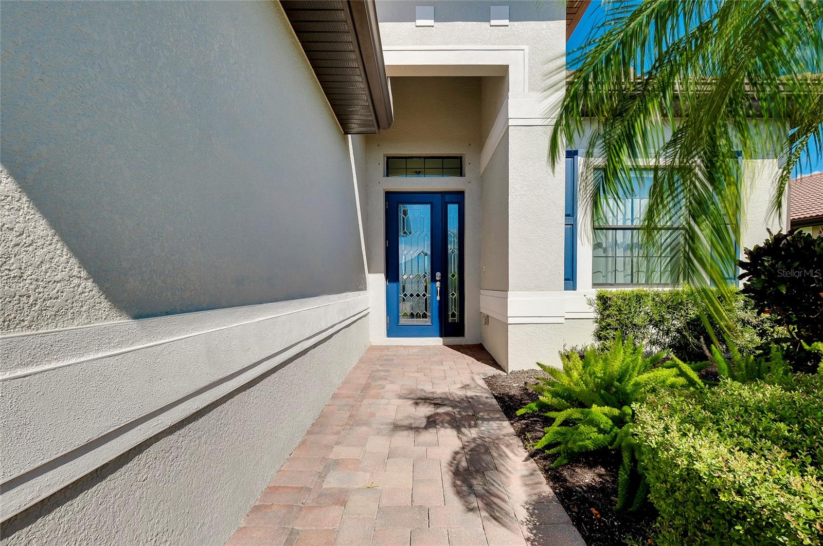 1065 ANCORA BLVD