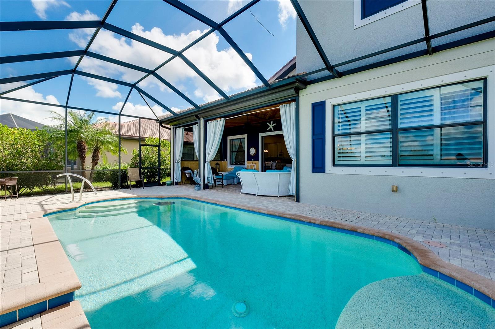 1065 ANCORA BLVD