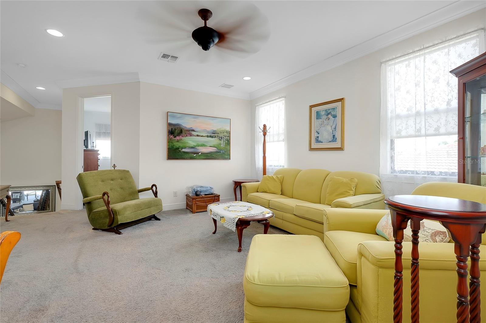 1065 ANCORA BLVD