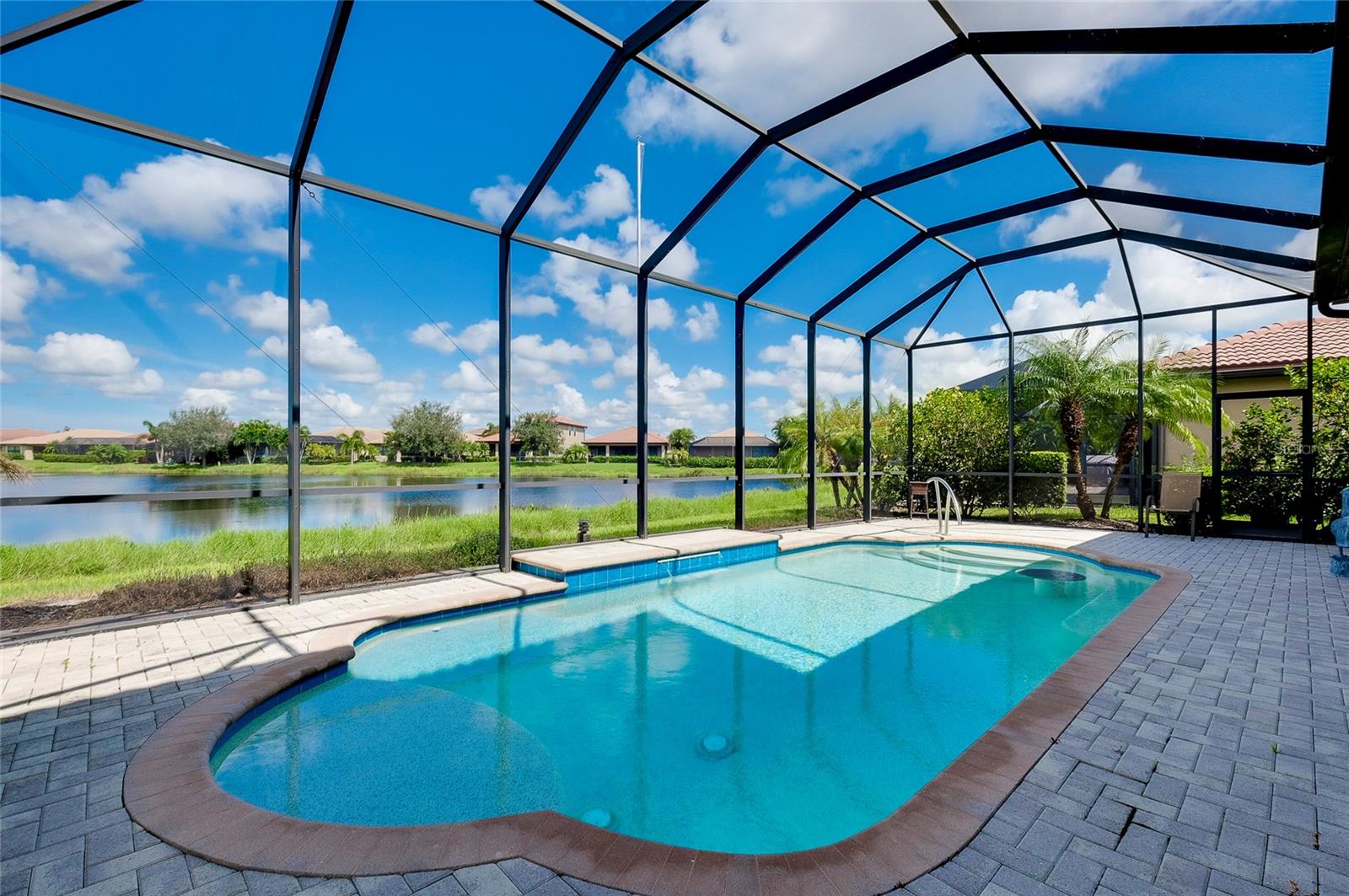 1065 ANCORA BLVD